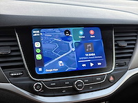 Opel astra 1.6 cdti online | kbr-16-t i - afbeelding 7 van  27