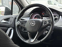 Opel astra 1.6 cdti online | kbr-16-t i - afbeelding 8 van  27