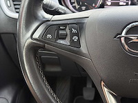 Opel astra 1.6 cdti online | kbr-16-t i - afbeelding 9 van  27