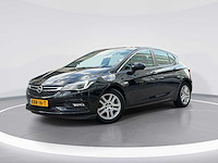 Opel astra 1.6 cdti online | kbr-16-t i - afbeelding 1 van  27