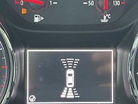 Opel astra 1.6 cdti online | kbr-16-t i - afbeelding 13 van  27