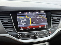 Opel astra 1.6 cdti online | kbr-16-t i - afbeelding 14 van  27