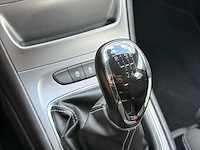 Opel astra 1.6 cdti online | kbr-16-t i - afbeelding 16 van  27
