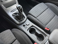 Opel astra 1.6 cdti online | kbr-16-t i - afbeelding 17 van  27