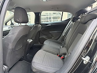 Opel astra 1.6 cdti online | kbr-16-t i - afbeelding 18 van  27