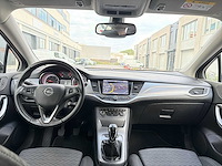 Opel astra 1.6 cdti online | kbr-16-t i - afbeelding 19 van  27