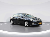 Opel astra 1.6 cdti online | kbr-16-t i - afbeelding 11 van  27