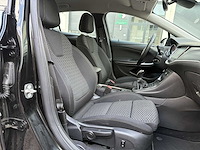 Opel astra 1.6 cdti online | kbr-16-t i - afbeelding 21 van  27