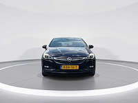 Opel astra 1.6 cdti online | kbr-16-t i - afbeelding 20 van  27
