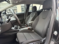 Opel astra 1.6 cdti online | kbr-16-t i - afbeelding 22 van  27