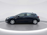 Opel astra 1.6 cdti online | kbr-16-t i - afbeelding 25 van  27