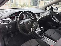 Opel astra 1.6 cdti online | kbr-16-t i - afbeelding 26 van  27