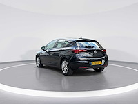 Opel astra 1.6 cdti online | kbr-16-t i - afbeelding 27 van  27
