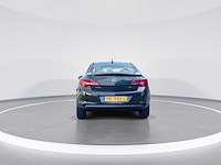 Opel astra 1.6 cdti s/s edition 2015 | hd-985-l - afbeelding 3 van  31