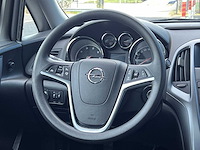 Opel astra 1.6 cdti s/s edition 2015 | hd-985-l - afbeelding 6 van  31