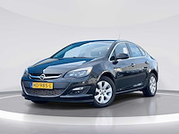 Opel astra 1.6 cdti s/s edition 2015 | hd-985-l - afbeelding 1 van  31