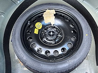 Opel astra 1.6 cdti s/s edition 2015 | hd-985-l - afbeelding 17 van  31