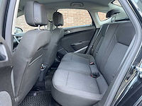 Opel astra 1.6 cdti s/s edition 2015 | hd-985-l - afbeelding 18 van  31