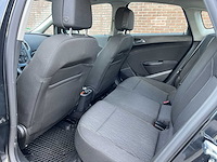 Opel astra 1.6 cdti s/s edition 2015 | hd-985-l - afbeelding 19 van  31