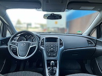 Opel astra 1.6 cdti s/s edition 2015 | hd-985-l - afbeelding 20 van  31