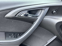 Opel astra 1.6 cdti s/s edition 2015 | hd-985-l - afbeelding 30 van  31