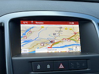 Opel astra 1.6 cdti s/s edition 2015 | hd-985-l - afbeelding 11 van  31