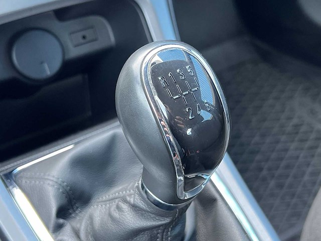 Opel astra 1.6 cdti s/s edition 2015 | hd-985-l - afbeelding 15 van  31