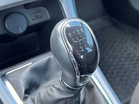 Opel astra 1.6 cdti s/s edition 2015 | hd-985-l - afbeelding 15 van  31