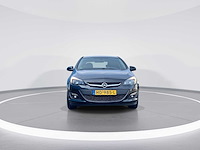 Opel astra 1.6 cdti s/s edition 2015 | hd-985-l - afbeelding 23 van  31