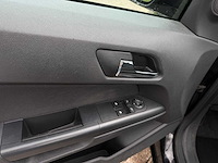 Opel astra 1.6 cosmo, jf-251-x - afbeelding 11 van  18