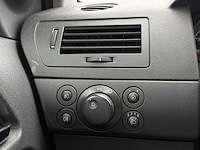 Opel astra 1.6 cosmo, jf-251-x - afbeelding 13 van  18