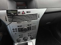Opel astra 1.6 cosmo, jf-251-x - afbeelding 2 van  8
