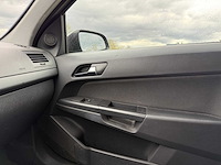 Opel astra 1.6 cosmo, jf-251-x - afbeelding 3 van  8