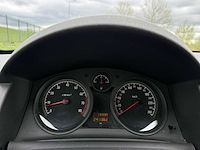 Opel astra 1.6 cosmo, jf-251-x - afbeelding 15 van  18
