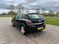 Opel astra 1.6 cosmo, jf-251-x - afbeelding 6 van  8