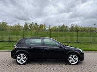 Opel astra 1.6 cosmo, jf-251-x - afbeelding 18 van  18
