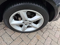 Opel astra 1.6 cosmo, jf-251-x - afbeelding 8 van  8