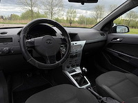 Opel astra 1.6 cosmo, jf-251-x - afbeelding 2 van  17