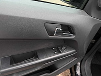 Opel astra 1.6 cosmo, jf-251-x - afbeelding 3 van  17