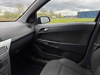 Opel astra 1.6 cosmo, jf-251-x - afbeelding 4 van  17