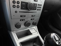 Opel astra 1.6 cosmo, jf-251-x - afbeelding 5 van  17