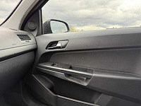 Opel astra 1.6 cosmo, jf-251-x - afbeelding 6 van  17