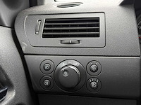 Opel astra 1.6 cosmo, jf-251-x - afbeelding 7 van  17