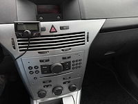 Opel astra 1.6 cosmo, jf-251-x - afbeelding 8 van  17