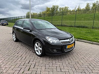 Opel astra 1.6 cosmo, jf-251-x - afbeelding 11 van  17
