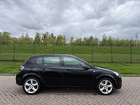 Opel astra 1.6 cosmo, jf-251-x - afbeelding 13 van  17