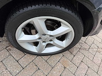 Opel astra 1.6 cosmo, jf-251-x - afbeelding 15 van  17