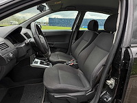 Opel astra 1.6 cosmo, jf-251-x - afbeelding 16 van  17