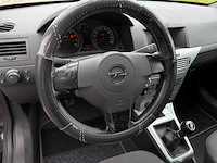 Opel astra 1.6 cosmo, jf-251-x - afbeelding 17 van  17