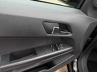 Opel astra 1.6 cosmo, jf-251-x - afbeelding 3 van  17